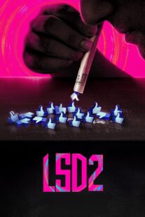 دانلود فیلم هندی LSD 2: Love, S.e.x Aur Dhokha 2 2024402886-586004646
