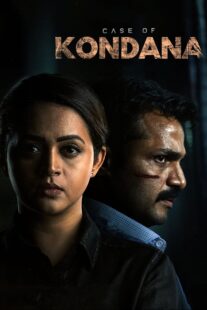 دانلود فیلم هندی Case of Kondana 2024401432-1318289215