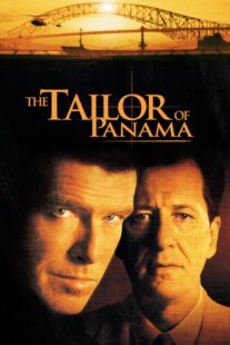 دانلود فیلم The Tailor of Panama 2001404806-1163492804