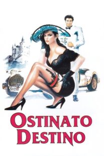 دانلود فیلم Ostinato destino 1992405416-1956026192