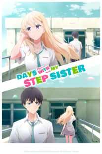 دانلود انیمه Days with My Stepsister406094-2094024189