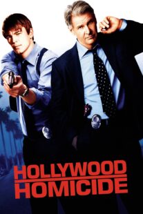 دانلود فیلم Hollywood Homicide 2003404795-91005843