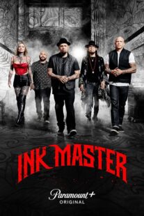 دانلود سریال Ink Master405564-16907585
