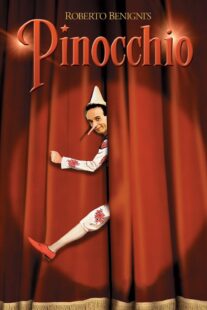 دانلود فیلم Pinocchio 2002404796-2062254712