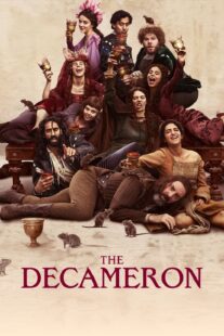 دانلود سریال The Decameron405506-765160006