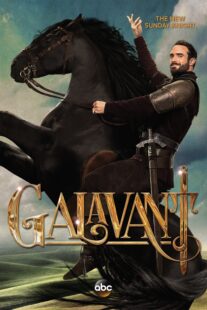 دانلود سریال Galavant405762-1861038839