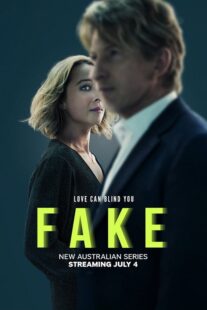 دانلود سریال Fake405672-1442495405