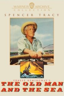 دانلود فیلم The Old Man and the Sea 1958405534-1289649425