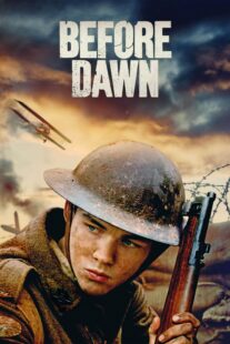 دانلود فیلم Before Dawn 2024405354-1658729147