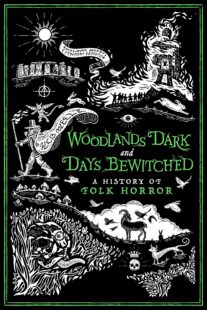 دانلود فیلم Woodlands Dark and Days Bewitched: A History of Folk Horror 2021405018-613294272