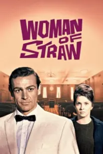 دانلود فیلم Woman of Straw 1964403484-832963636