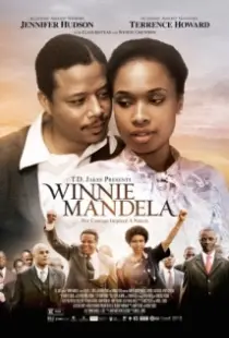 دانلود فیلم Winnie Mandela 2011403488-1260196276