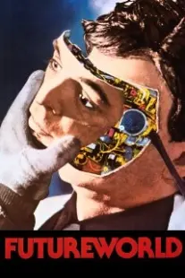 دانلود فیلم Futureworld 1976403466-106479532
