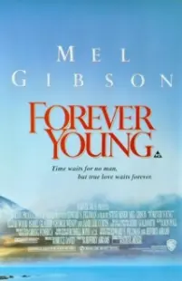 دانلود فیلم Forever Young 1992403360-912519944