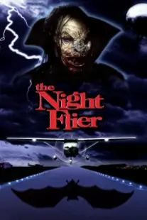 دانلود فیلم The Night Flier 1997403475-187944926