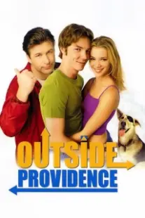 دانلود فیلم Outside Providence 1999403355-2077565654