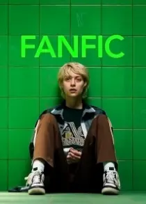 دانلود فیلم Fanfic 2023403399-1198907204