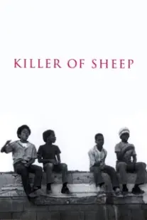 دانلود فیلم Killer of Sheep 1978403383-264347581