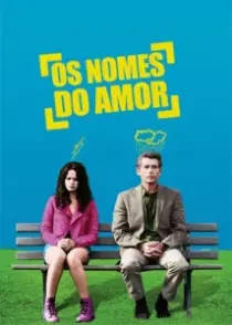 دانلود فیلم The Names of Love 2010403497-959087541