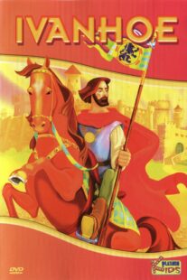 دانلود فیلم Ivanhoe 1952404920-440647512