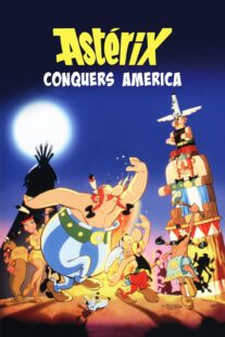 دانلود انیمیشن Asterix in America 1994404804-1358010149