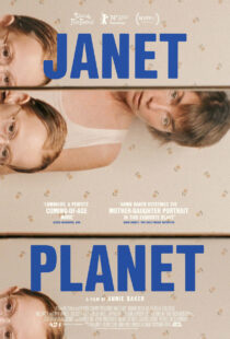 دانلود فیلم Janet Planet 2023406006-1968075639