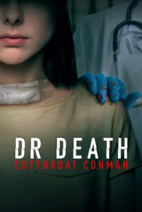 دانلود مستند Dr. Death: Cutthroat Conman 2023405386-1205188953