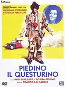 دانلود فیلم Piedino il questurino 1974405631-217001093