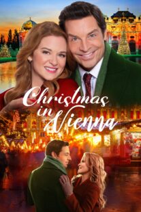 دانلود فیلم Christmas in Vienna 2019405011-1827483012