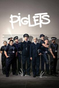 دانلود سریال Piglets405664-825150983
