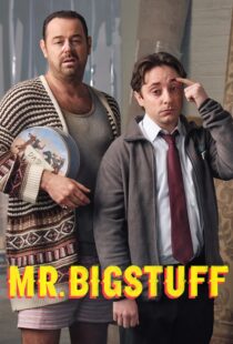 دانلود سریال Mr. Bigstuff405665-381698071