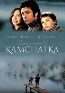 دانلود فیلم Kamchatka 2002405059-2000369328