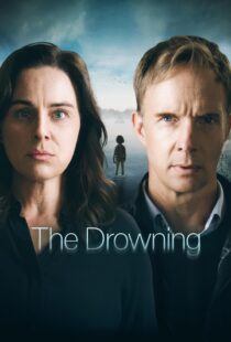 دانلود سریال The Drowning406082-1821635786