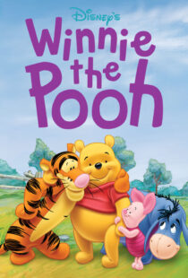 دانلود انیمیشن The New Adventures of Winnie the Pooh405844-581400798