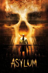 دانلود فیلم Asylum 2008405469-862409341
