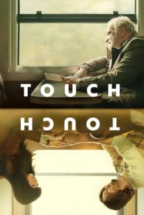 دانلود فیلم Touch 2024406012-403442460