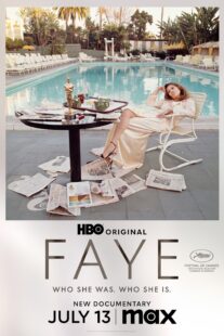 دانلود مستند Faye 2024405775-1216601614