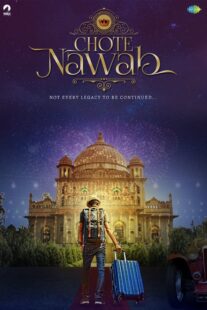دانلود فیلم هندی Chote Nawab 2020405297-547758480