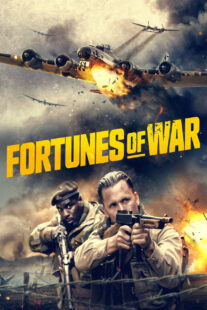 دانلود فیلم Fortunes of War 2024405827-786419464