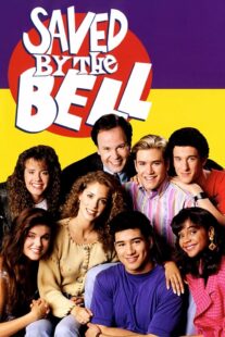 دانلود سریال Saved by the Bell405845-432026282