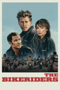 دانلود فیلم The Bikeriders 2023403432-1329294396