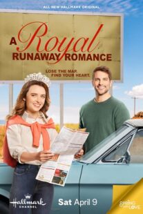 دانلود فیلم A Royal Runaway Romance 2022403550-1466679693