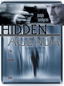 دانلود فیلم Hidden Agenda 2001405132-1223386438