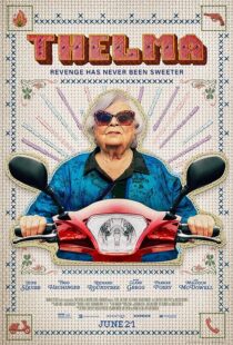 دانلود فیلم Thelma 2024404781-443964125