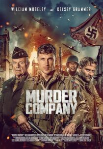 دانلود فیلم Murder Company 2024404755-227690111