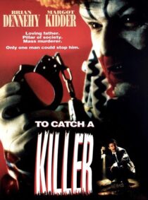 دانلود سریال To Catch a Killer404462-1227926679