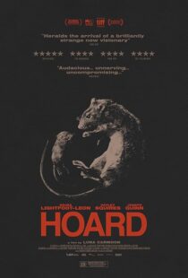 دانلود فیلم Hoard 2023403898-1522287467