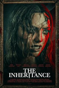 دانلود فیلم The Inheritance 2024404310-1042499498