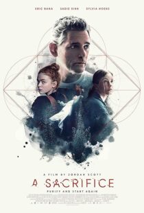 دانلود فیلم A Sacrifice (Berlin Nobody) 2024404640-1611142250