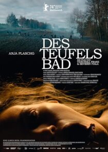 دانلود فیلم The Devil’s Bath 2024403339-1701763594